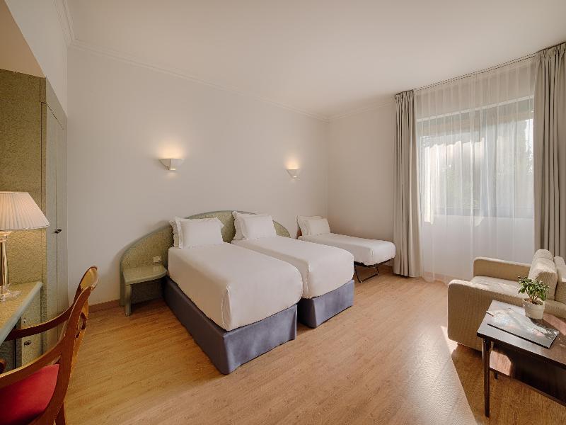 NH Ancona image