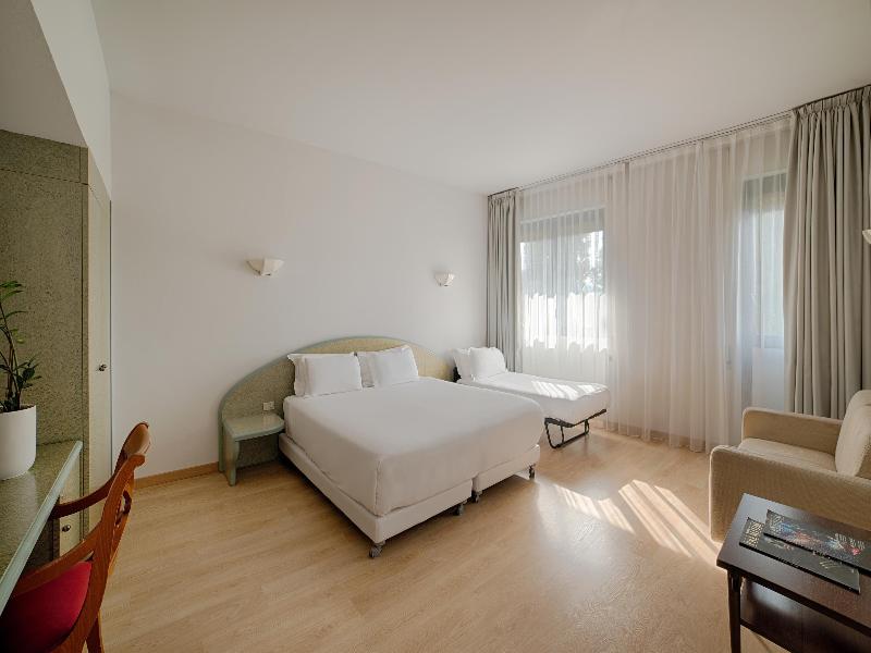 NH Ancona image