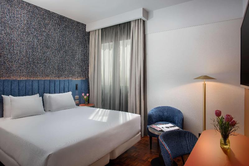 NH Firenze image