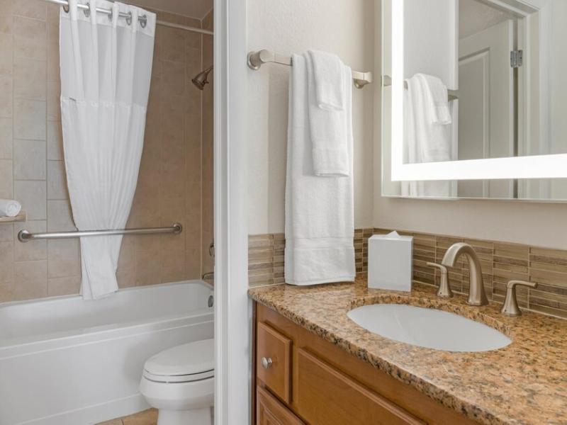 Desert Rose Resort image