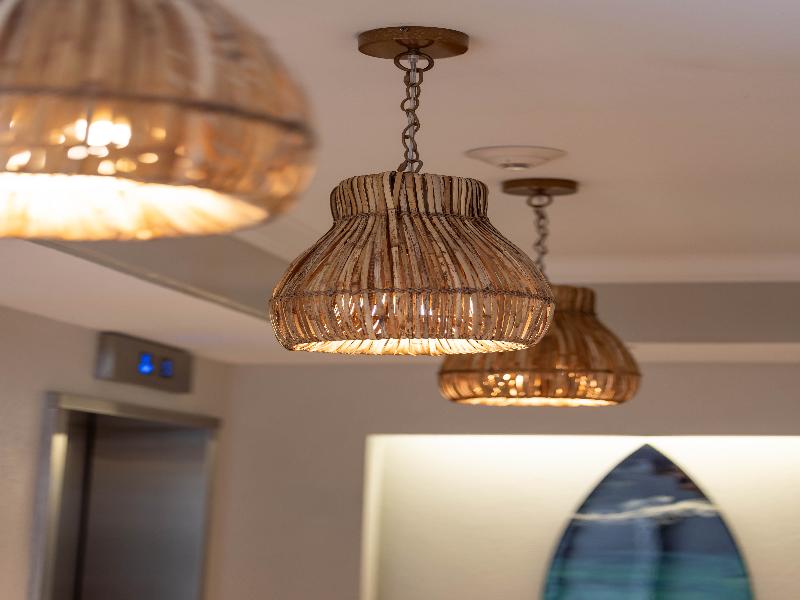 Regency On Beachwalk Waikiki By Outrigger image