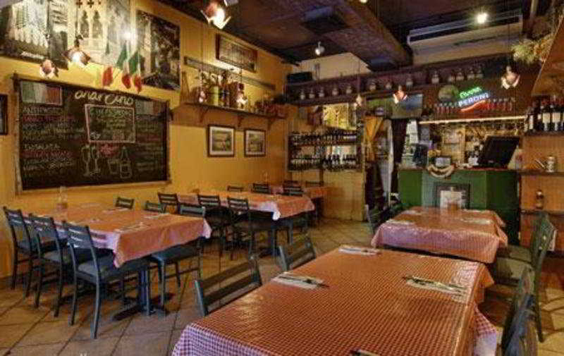Regency On Beachwalk Waikiki By Outrigger