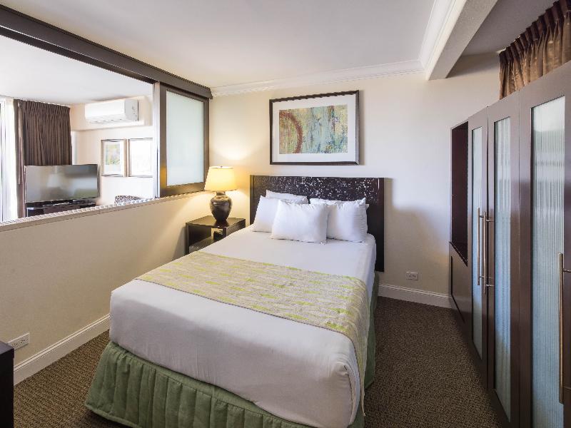 Regency On Beachwalk Waikiki By Outrigger image