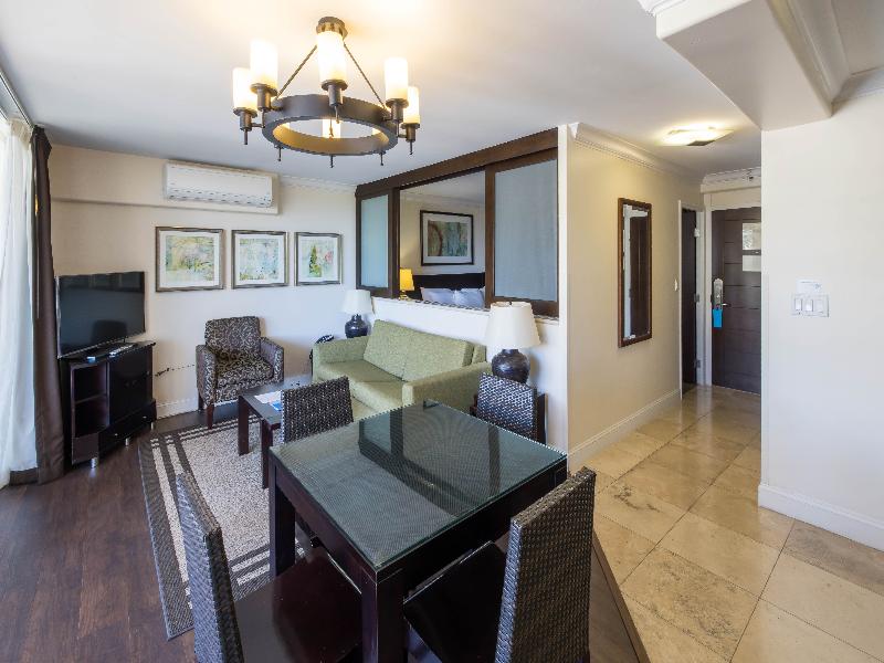 Regency On Beachwalk Waikiki By Outrigger image