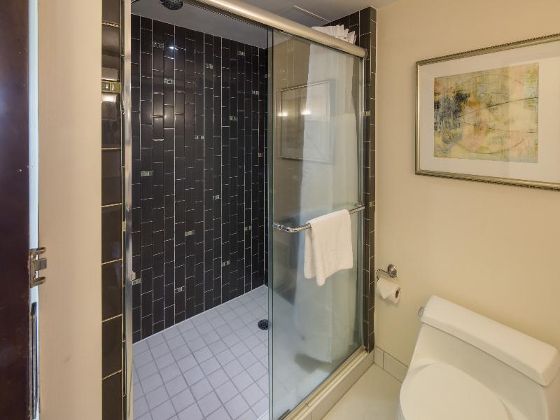 Regency On Beachwalk Waikiki By Outrigger image