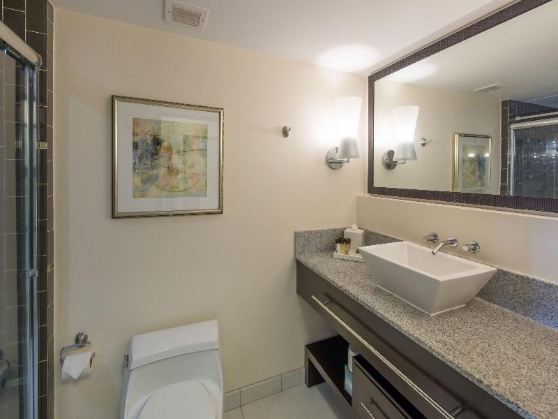 Regency On Beachwalk Waikiki By Outrigger image