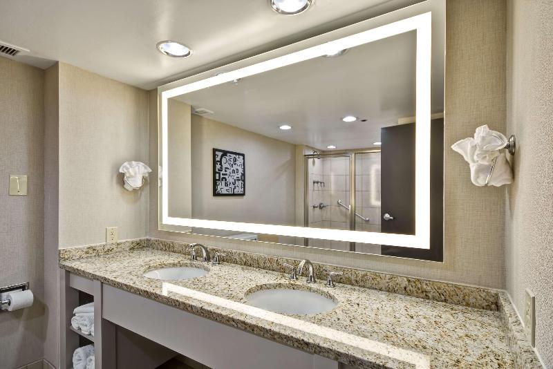 Embassy Suites by Hilton Charlotte image