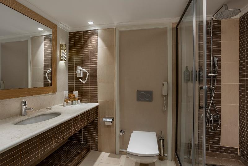 Ela Quality Resort Hotel Ela Quality Resort Hotel