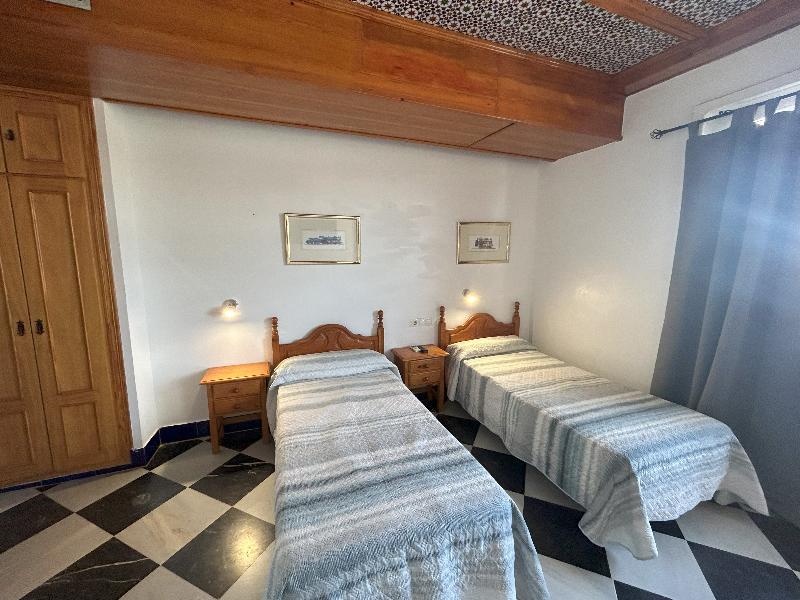 Hostal el Ancla image