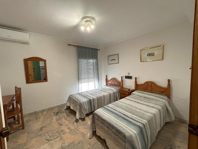 Hostal el Ancla image