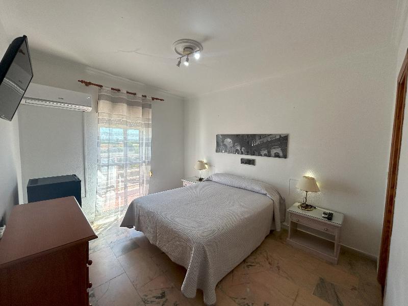 Hostal el Ancla image