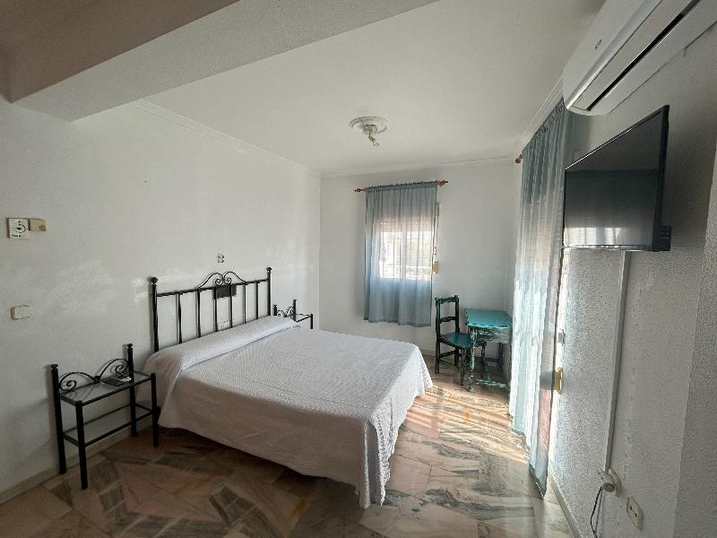 Hostal el Ancla image