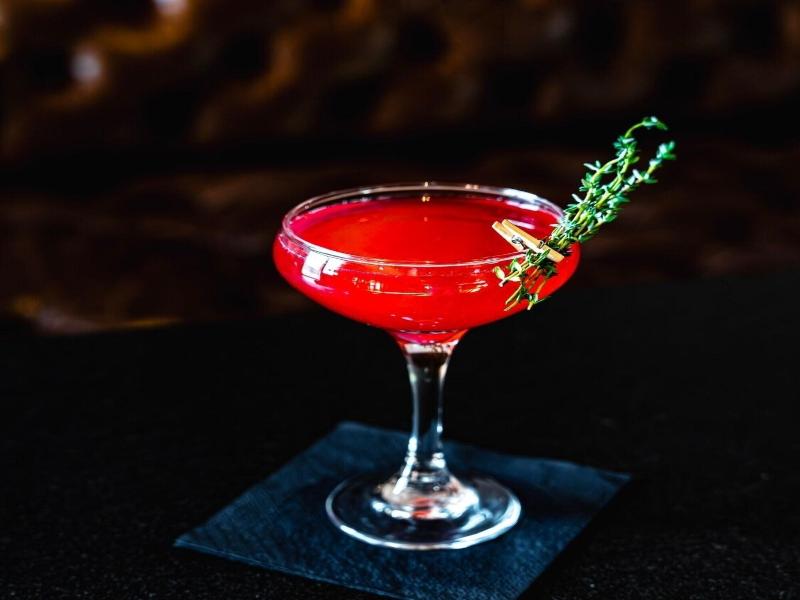 The Liberty, A Luxury Collection Hotel, Boston image
