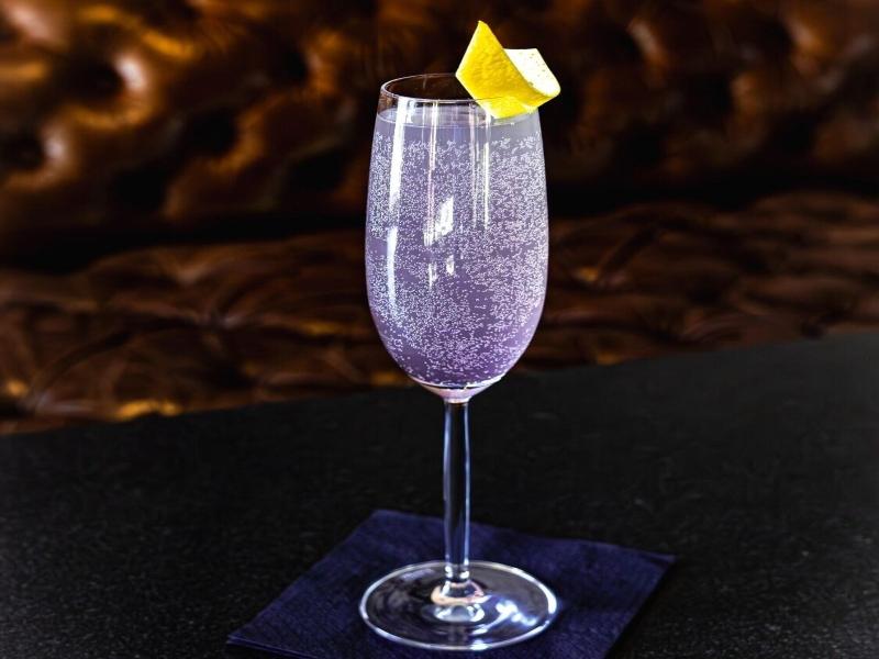 The Liberty, A Luxury Collection Hotel, Boston image
