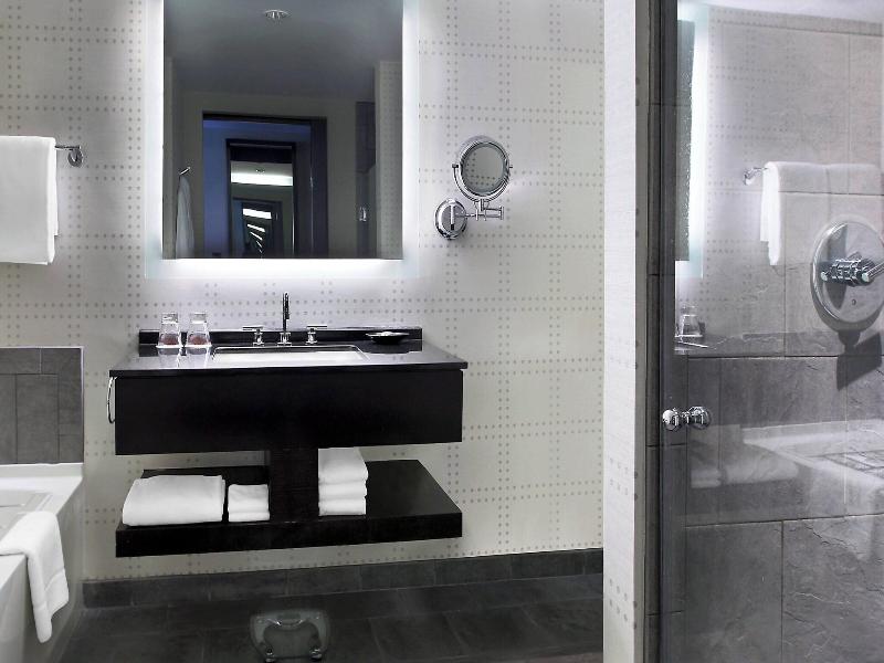 The Liberty, A Luxury Collection Hotel, Boston image