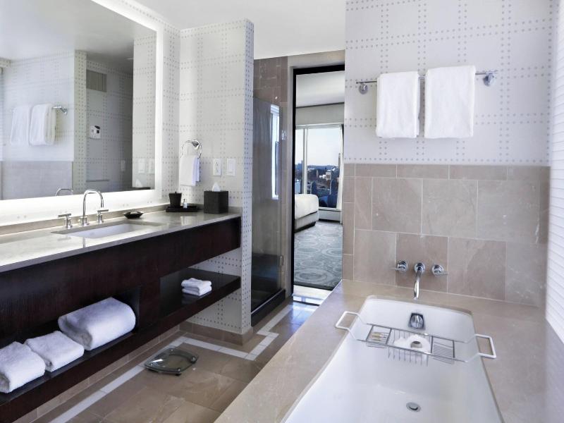 The Liberty, A Luxury Collection Hotel, Boston image