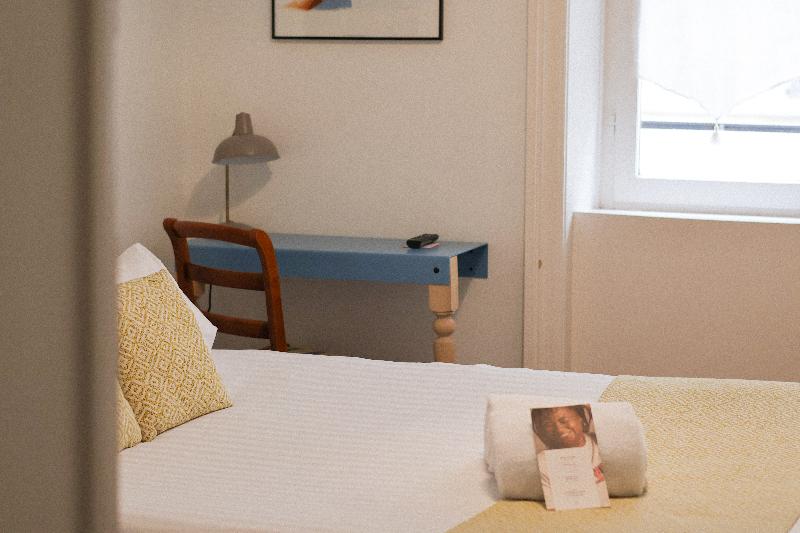 Simplon image