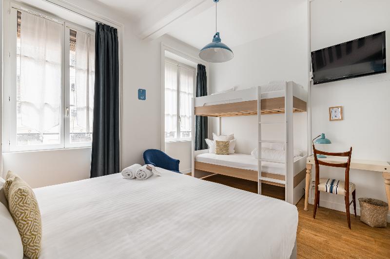 Simplon image