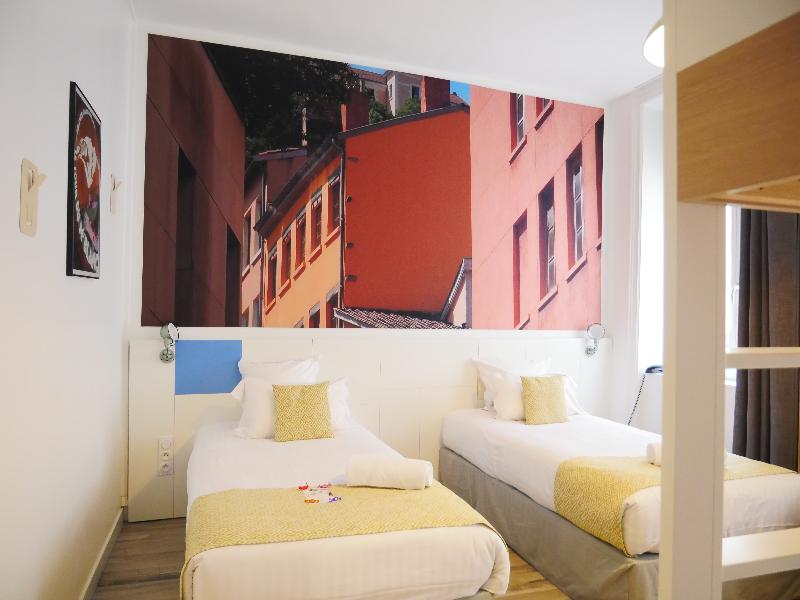 Simplon image