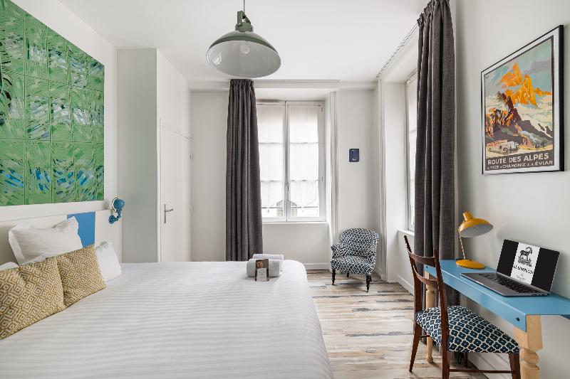 Simplon image