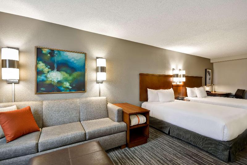 Hyatt Place Miami Airport West - Doral image