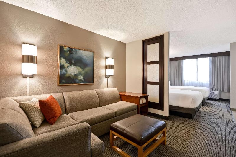 Hyatt Place Miami Airport West - Doral image