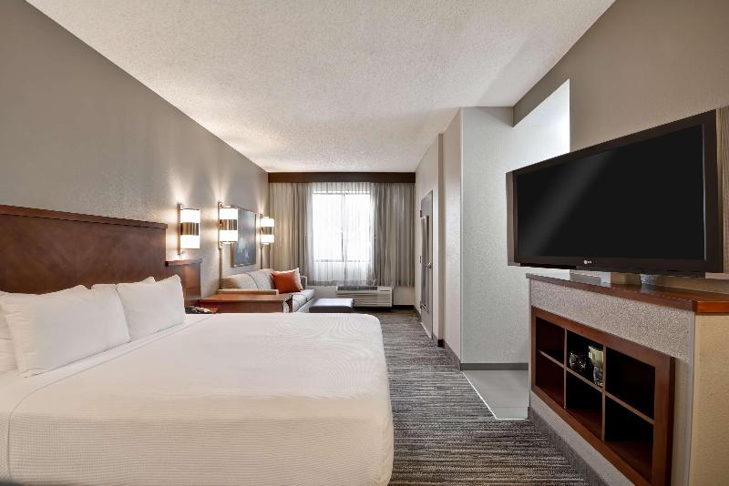 Hyatt Place Miami Airport West - Doral image