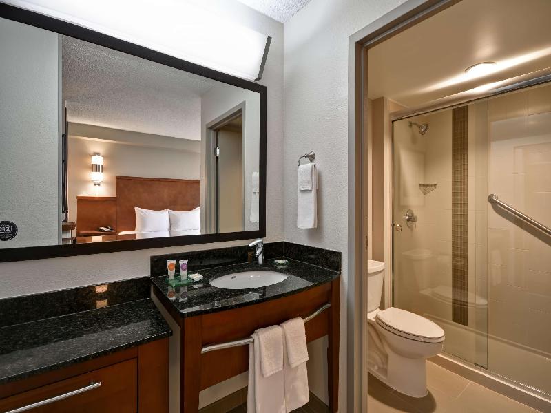 Hyatt Place Miami Airport West - Doral image