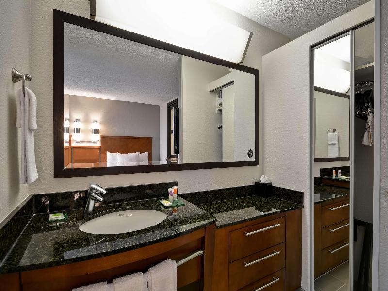 Hyatt Place Miami Airport West - Doral image