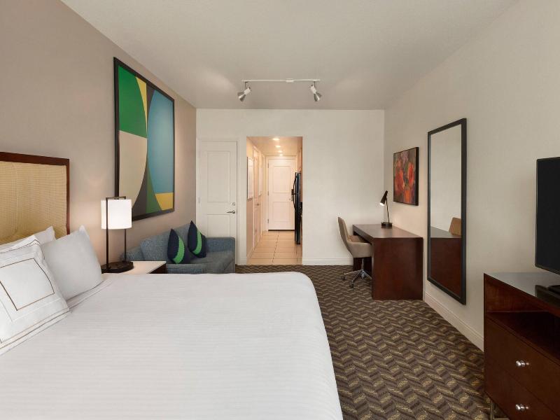 Residence Inn Ft Lauderdale Intracoastal/Il Lugano image