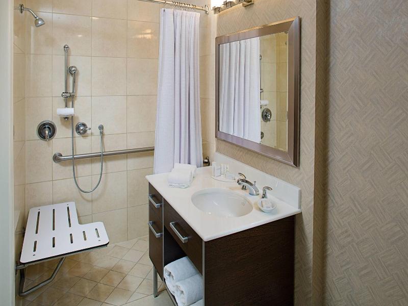 Residence Inn Ft Lauderdale Intracoastal/Il Lugano image