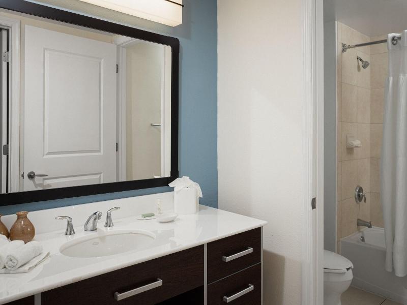Residence Inn Ft Lauderdale Intracoastal/Il Lugano image