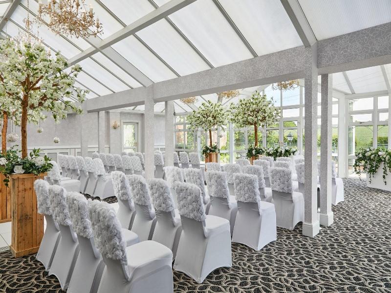 lion quays hotel  image