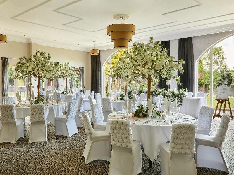 lion quays hotel  image