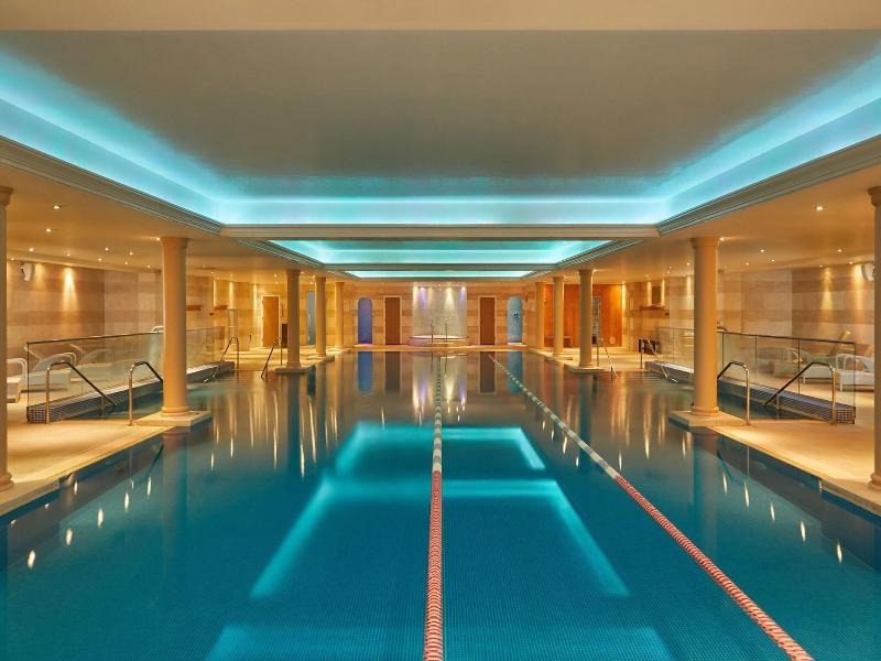 lion quays hotel  image