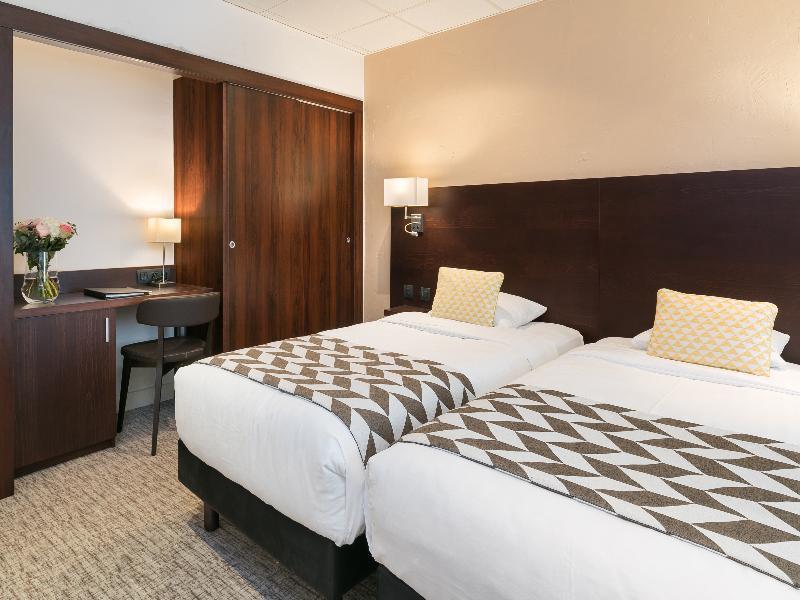 HOTEL LOCARNO NICE image
