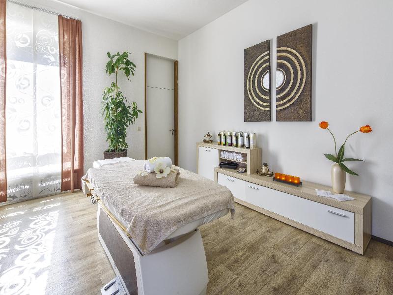 Sure Hotel by Best Western Bad Duerrheim image