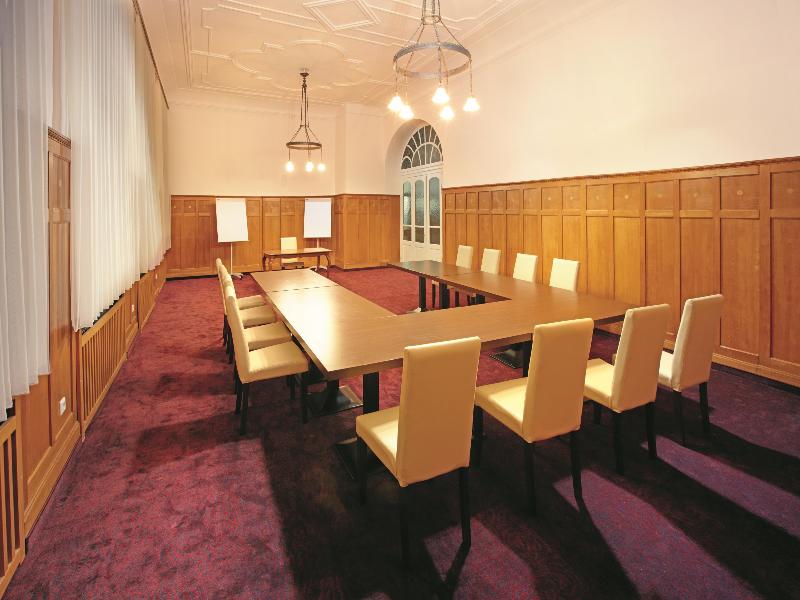 Sure Hotel by Best Western Bad Duerrheim image
