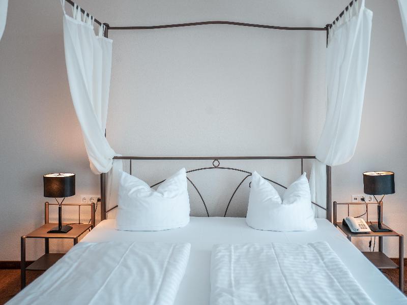 Sure Hotel by Best Western Bad Duerrheim image