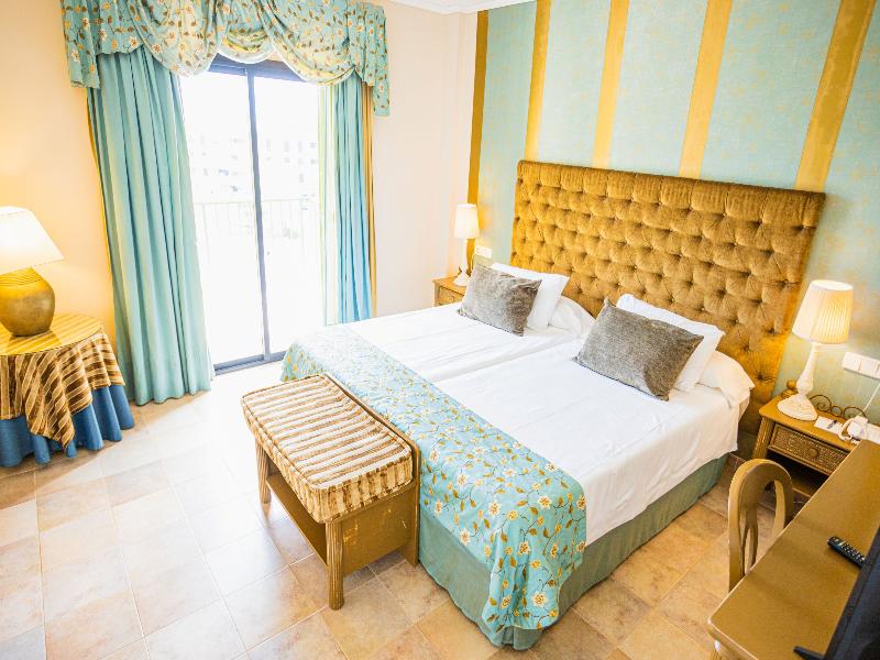 Lago Garden Apart-suites & Spa Hotel image