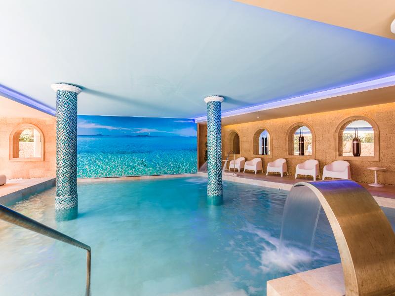 Lago Garden Apart-suites & Spa Hotel image