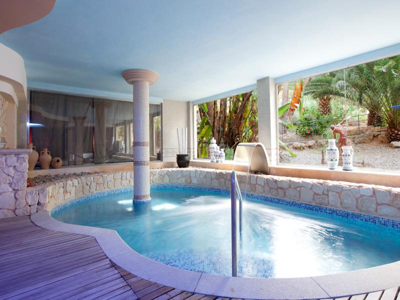 Lago Garden Apart-suites & Spa Hotel image
