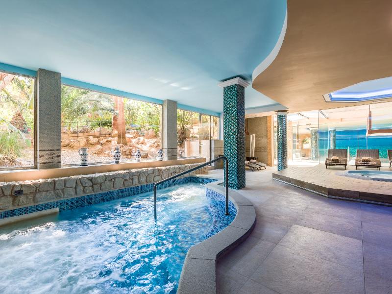Lago Garden Apart-suites & Spa Hotel image