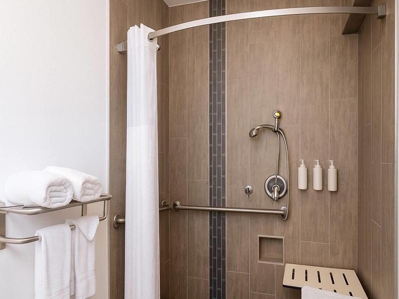 Travelodge by Wyndham LAX South image