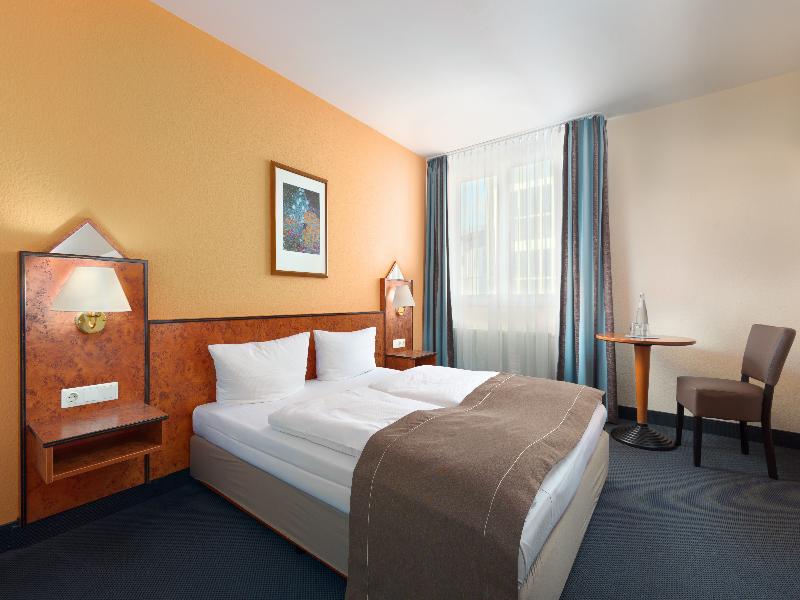 Trip Inn Minerva image
