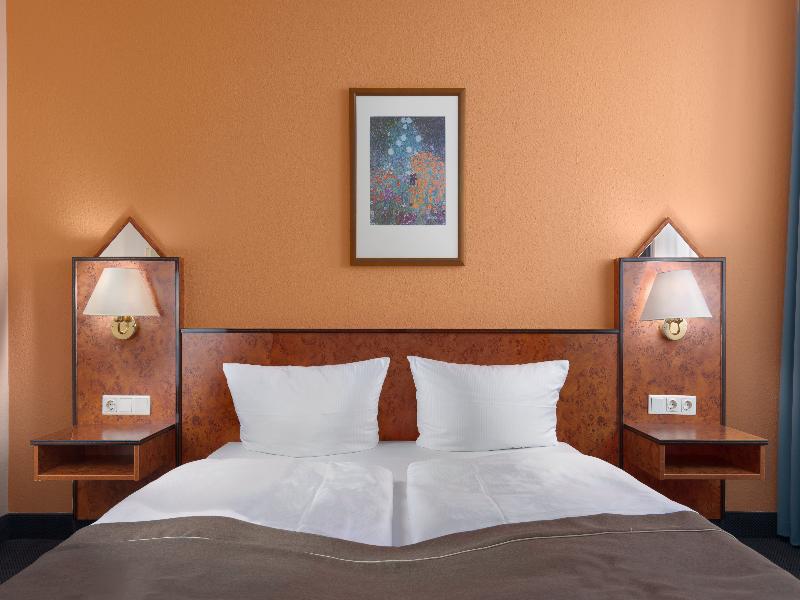 Trip Inn Minerva image