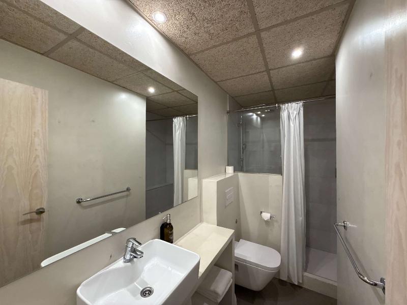 Hostal Rom image
