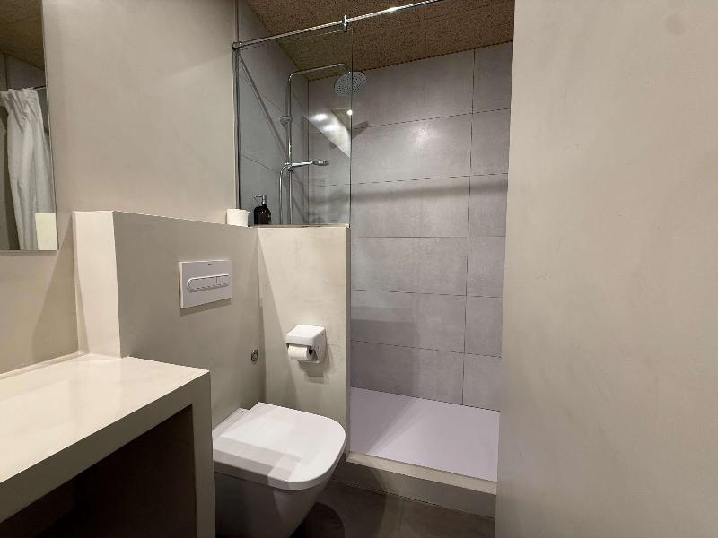 Hostal Rom image