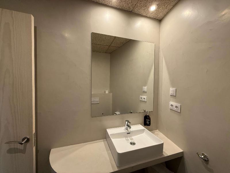 Hostal Rom image