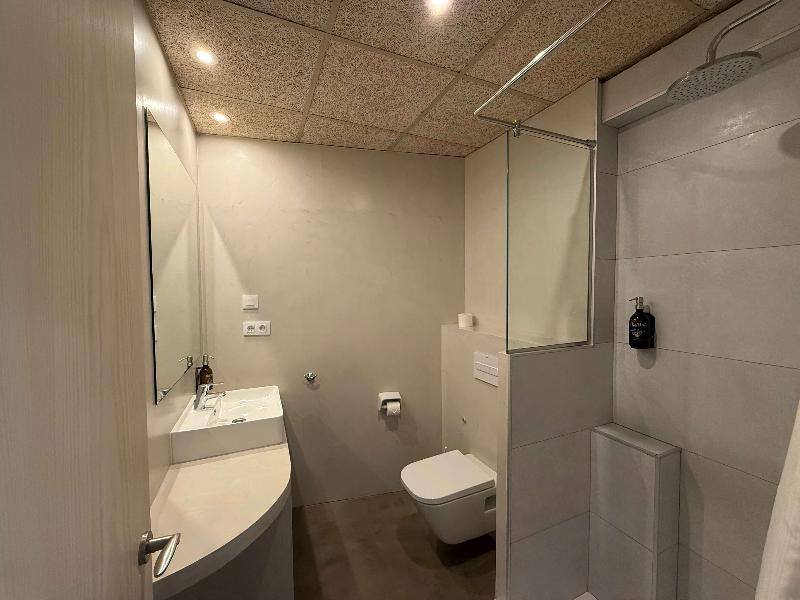 Hostal Rom image